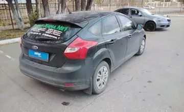 Ford Focus 2013 года за 3 700 000 тг. в Актобе
