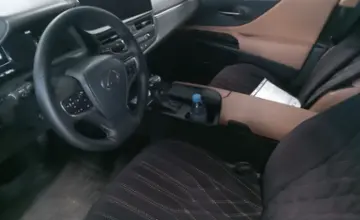 Lexus ES 2022 года за 20 000 000 тг. в Астана фото 5