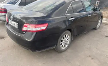 Toyota Camry 2010 года за 6 500 000 тг. в Астана