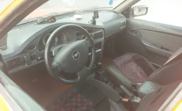 Daewoo Nexia 2012 года за 1 500 000 тг. в Алматы фото 5