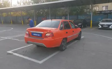 Daewoo Nexia 2012 года за 1 500 000 тг. в Алматы фото 3