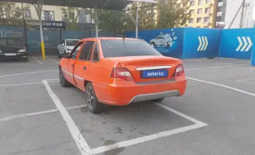 Daewoo Nexia 2012 года за 1 500 000 тг. в Алматы фото 4