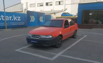 Daewoo Nexia 2012 года за 1 500 000 тг. в Алматы фото 1