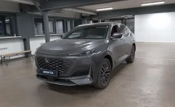 Changan UNI-K 2022 года за 14 000 000 тг. в Астана фото 1