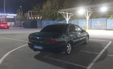 Opel Omega 1995 года за 1 100 000 тг. в Алматы фото 3