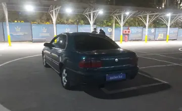 Opel Omega 1995 года за 1 100 000 тг. в Алматы фото 4