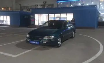 Opel Omega 1995 года за 1 100 000 тг. в Алматы фото 1