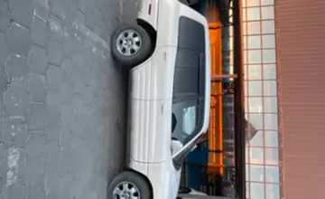 Toyota RAV4 2000 года за 2 000 000 тг. в Караганда фото 4