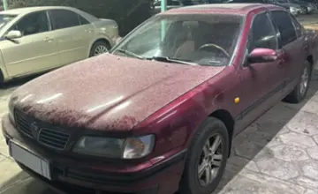 Nissan Maxima 1995 года за 1 600 000 тг. в Талдыкорган фото 1