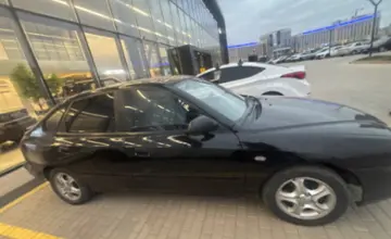 Hyundai Elantra 2005 года за 2 100 000 тг. в Астана фото 4