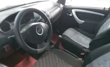 LADA (ВАЗ) Largus 2019 года за 4 500 000 тг. в Астана фото 5