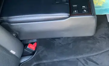 Toyota Camry 2017 года за 14 500 000 тг. в Туркестанская область