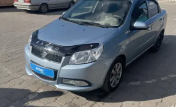 Ravon Nexia R3 2020 года за 5 000 000 тг. в Караганда фото 1