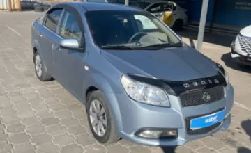 Ravon Nexia R3 2020 года за 5 000 000 тг. в Караганда фото 3