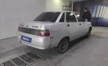 LADA (ВАЗ) 2110 2006 года за 1 000 000 тг. в Павлодар