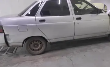 LADA (ВАЗ) 2110 2006 года за 1 000 000 тг. в Павлодар фото 4