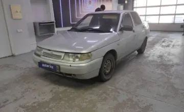 LADA (ВАЗ) 2110 2006 года за 1 000 000 тг. в Павлодар фото 1