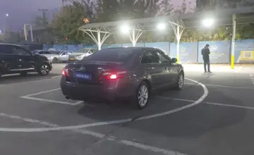 Toyota Camry 2006 года за 5 500 000 тг. в Алматы фото 3