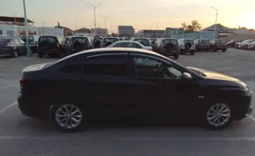 Chevrolet Monza 2023 года за 7 800 000 тг. в Кызылорда фото 4