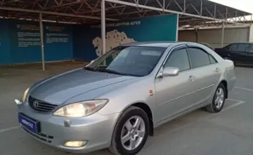 Toyota Camry 2003 года за 4 800 000 тг. в Кызылорда фото 1