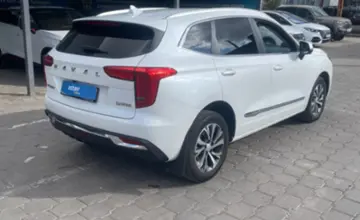 Haval Jolion 2023 года за 10 000 000 тг. в Караганда