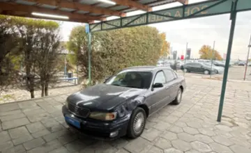 Nissan Cefiro 1995 года за 2 000 000 тг. в Талдыкорган фото 1