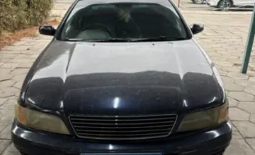 Nissan Cefiro 1995 года за 2 000 000 тг. в Талдыкорган фото 2