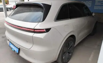 LiXiang L6 2024 года за 19 000 000 тг. в Алматы