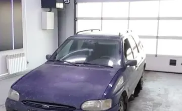 Ford Escort 1996 года за 700 000 тг. в Павлодар фото 1