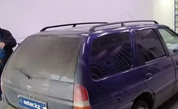 Ford Escort 1996 года за 700 000 тг. в Павлодар