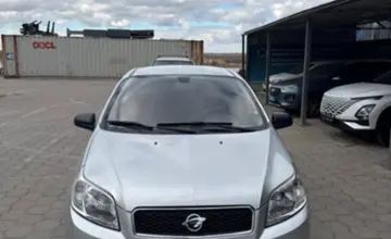 Ravon Nexia R3 2019 года за 4 000 000 тг. в Караганда фото 2