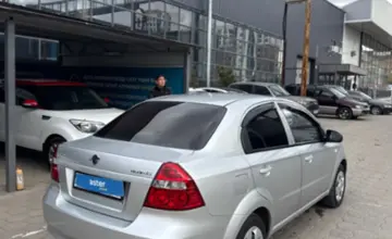Ravon Nexia R3 2019 года за 4 000 000 тг. в Караганда