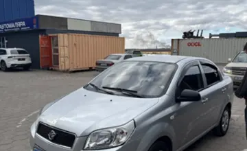 Ravon Nexia R3 2019 года за 4 000 000 тг. в Караганда фото 1