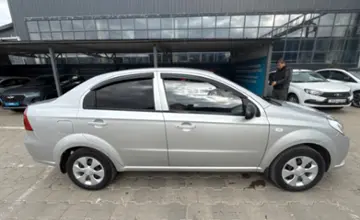 Ravon Nexia R3 2019 года за 4 000 000 тг. в Караганда фото 4