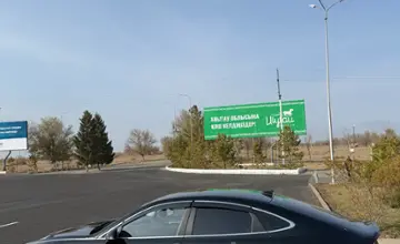 Hyundai Sonata 2021 года за 12 000 000 тг. в Улытауская область фото 3