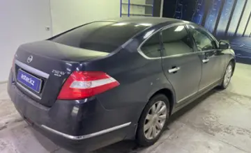 Nissan Teana 2008 года за 4 500 000 тг. в Павлодар