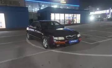 Mazda Xedos 9 1993 года за 1 500 000 тг. в Алматы фото 2