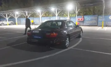 Mazda Xedos 9 1993 года за 1 500 000 тг. в Алматы фото 3