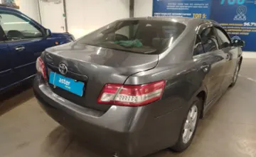 Toyota Camry 2011 года за 6 000 000 тг. в Астана