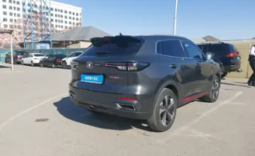 Changan CS55PLUS 2023 года за 10 000 000 тг. в Шымкент фото 3
