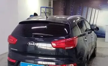 Kia Sportage 2014 года за 6 500 000 тг. в Павлодар