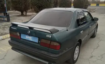 Nissan Primera 1995 года за 850 000 тг. в Талдыкорган