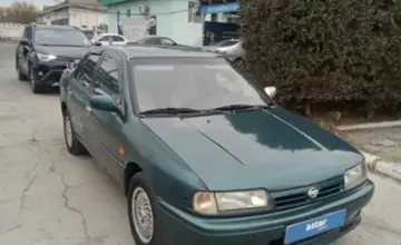 Nissan Primera 1995 года за 850 000 тг. в Талдыкорган фото 3