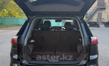 Chery Tiggo 8 Pro 2022 года за 12 000 000 тг. в Караганда