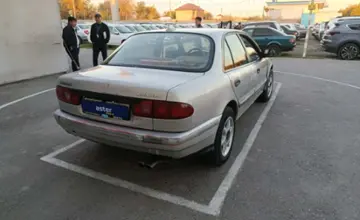 Hyundai Sonata 1995 года за 1 200 000 тг. в Тараз