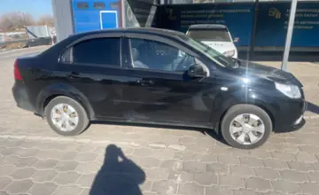 Chevrolet Nexia 2022 года за 4 500 000 тг. в Караганда фото 4