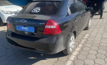 Chevrolet Nexia 2022 года за 4 500 000 тг. в Караганда