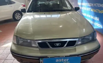 Daewoo Nexia 2006 года за 1 500 000 тг. в Астана фото 2