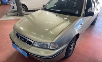 Daewoo Nexia 2006 года за 1 500 000 тг. в Астана фото 1