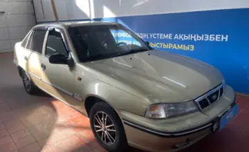 Daewoo Nexia 2006 года за 1 500 000 тг. в Астана фото 3